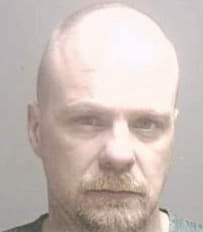 Hayes Robert - Mahoning County, OH 