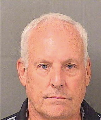 Henle Robert - PalmBeach County, FL 