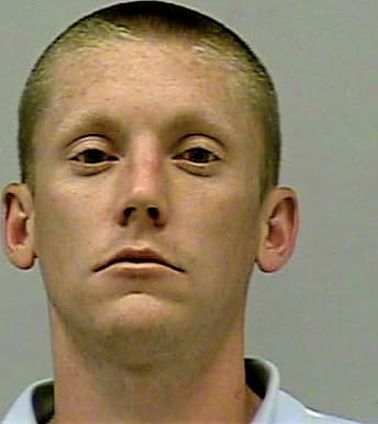 Shaw Ryan - Gwinnett County, GA 
