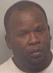 Battle Sean - Fulton County, GA 