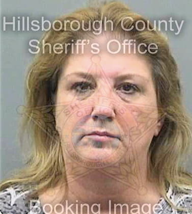 Engebretsen Sherry - Hillsborough County, FL 