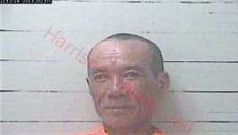 Pham Sinh - Harrison County, MS 