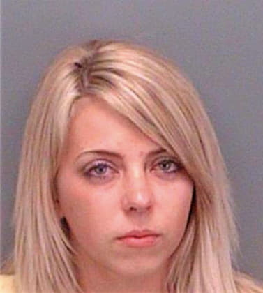Kintz Tara - Pinellas County, FL 