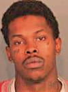 Wright Benjamin - Shelby County, TN 