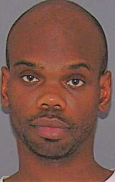 Rhodes Christopher - Hamilton County, OH 