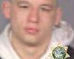 Ponomarev Denis - Multnomah County, OR 