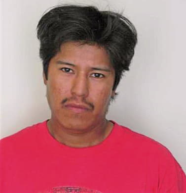 Martinezcarrera Eduardo - Hillsborough County, FL 