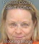 Degelormo Elena - Pinellas County, FL 