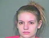 Dickenson Emily - Knox County, TN 