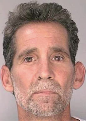 Garcia Ernest - Hillsborough County, FL 