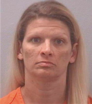Goolsby Evelyn - Lexington County, SC 