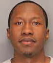 Gumbs Funk - Cobb County, GA 