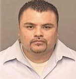 Alvarado Gilbert - Merced County, CA 