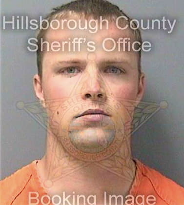 Scoggins Grant - Hillsborough County, FL 