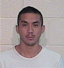 Olvera Hector - Hidalgo County, TX 