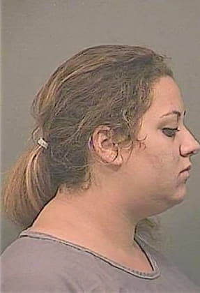 Tovar Hilda - Brevard County, FL 