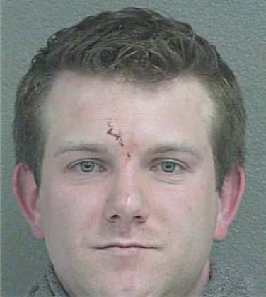 Mooney Jacob - Wyandotte County, KS 