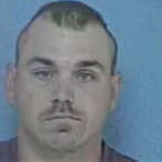 Fricks Jeffery - Dawson County, GA 