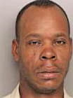 Todd Jeffrey - Greenville County, SC 