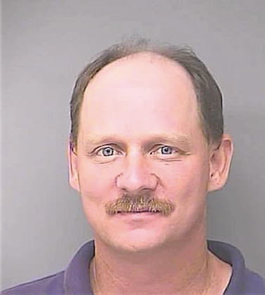 Staton Kenny - Denton County, TX 