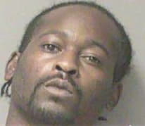 Smith Levonn - Polk County, IA 