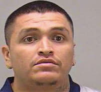 Rios Miguel - Dallas County, TX 