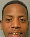 Wolfe Quentin - Craighead County, AR 
