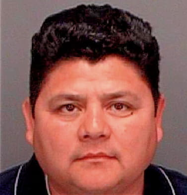 Rodrigueztorres Ramon - Pinellas County, FL 