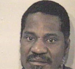 Copeland Rodney - Leon County, FL 