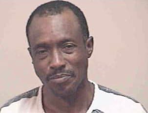 Golson Ronald - Tift County, GA 