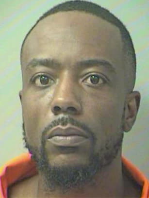Blankenship Tearce - Okaloosa County, FL 