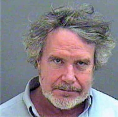 Wells Thomas - Mecklenburg County, NC 