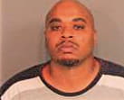 Clark Travis - Shelby County, TN