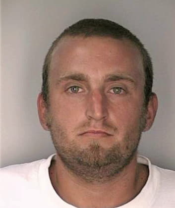 Ludwick Alexander - Hillsborough County, FL 
