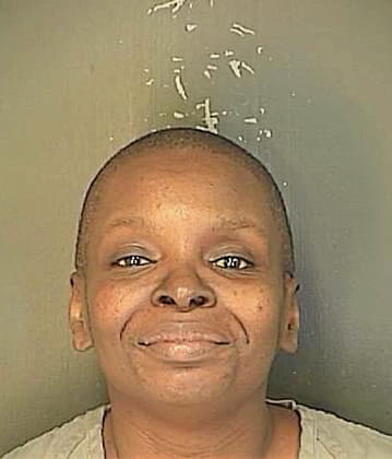 Grant Barbara - Charleston County, SC 