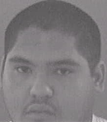 Rivera Carlos - Gwinnett County, GA 