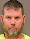 Bressman Chad - Johnson County, MO 