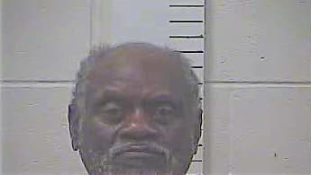Smith Cleotha - Yazoo County, MS 
