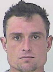 Scoggin Daniel - StLucie County, FL 