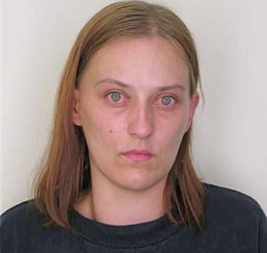 Gipson Denise - Hillsborough County, FL 