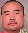Monda Dunder - Multnomah County, OR 