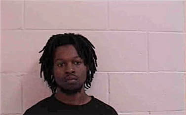 Wilson Ernest - Decatur County, GA 