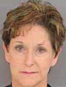 Wooten Gail - Anderson County, SC 