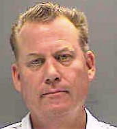 Willis Glenn - Sarasota County, FL 