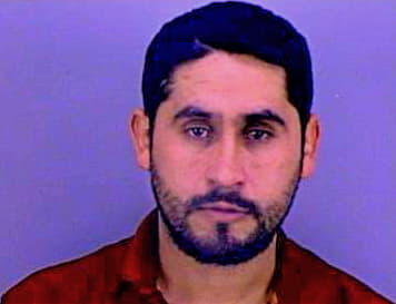 Hernandez-Gutierrez Heriberto - Smith County, TX 