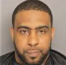 Bowens Jaamal - Greenville County, SC 