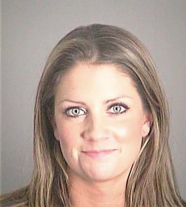 Johansen Jasmin - Pasco County, FL 