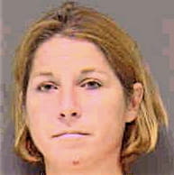Chalupa Jennifer - Sarasota County, FL 