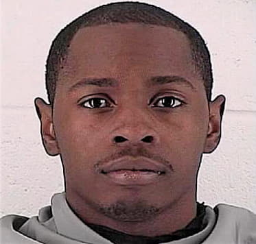Moore Jeremey - Johnson County, KS 