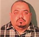 Martinez Joel - Shelby County, TN 